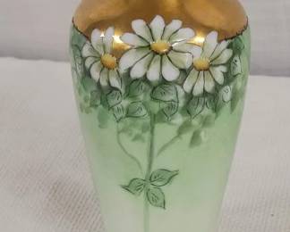 Bavaria Vase