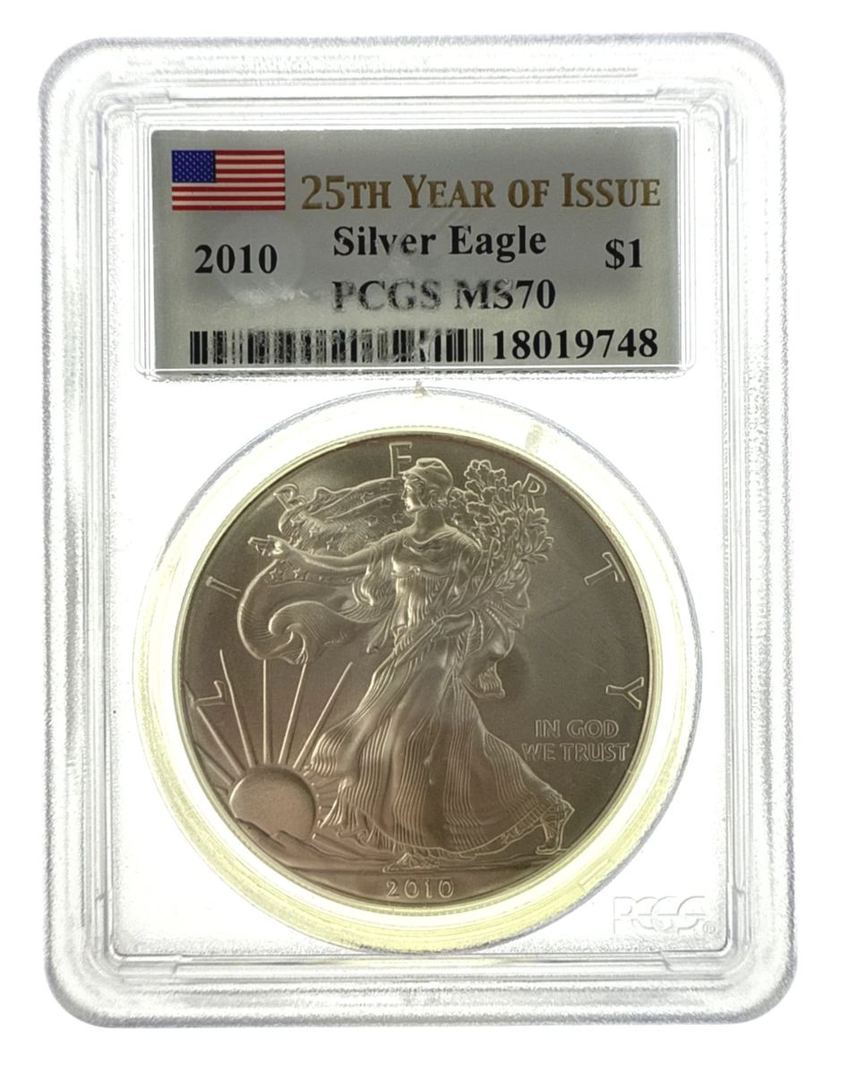 EJ's October 24th Radiance & Rarity: Jewelry starts on 10