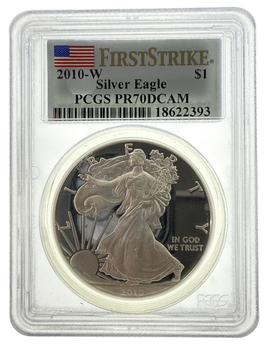 EJ's October 24th Radiance & Rarity: Jewelry starts on 10