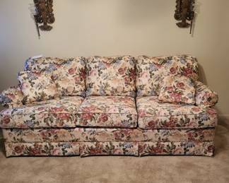 La-Z-Boy Sofa