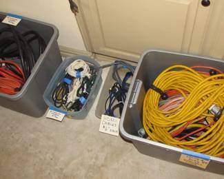 Lots of tools of every kind from a lifetime of collecting. Stanley, Craftsman, Ryobi, Black n Decker, Husky, Duracraft, and more. Lots of power tools, hand tools, cabinets, tool cabinets, VTG items, yard tools, and more!