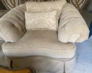 Regular Chair to Living Room Sofa Set