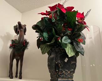 Christmas Decor