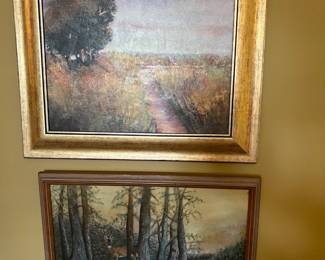ART