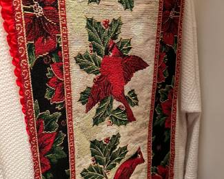 Table Runner