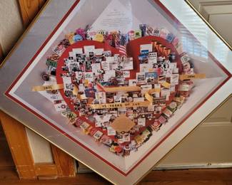 25 Years of Southwest Airlines