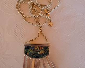 Kendra Scott