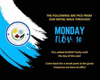 NEW PHOTOS ADDED TODAY