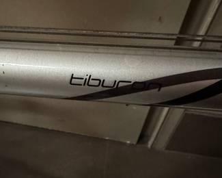 Gary Fisher Tiburon Bike - 2 Available. Photo 2 of 3.