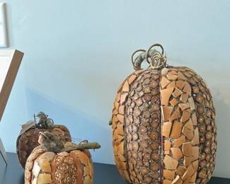 Decorative Gourds 85 hero