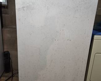 Freezer