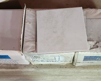 Tiles