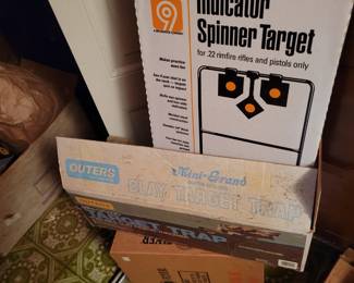 Target