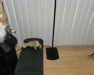 Bose surround sound speakers