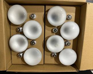 Flood lights