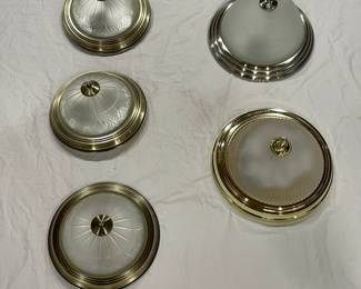 ceiling light fixtures