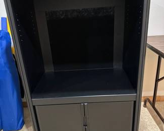 TV cabinet