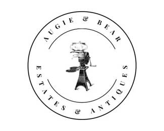 AB Logo