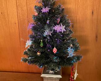 Christmas Decot