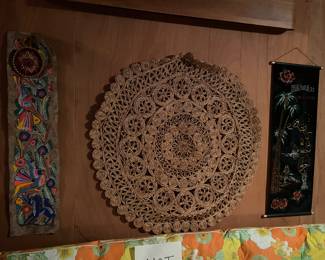 VTG Souviner Art