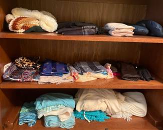Women's Clothing