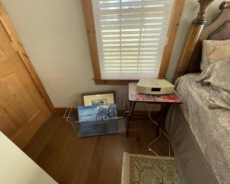 att.kUWePP70fH0kxE dlMarfFRj8aRL1L9hNIXJxxQM1Hc