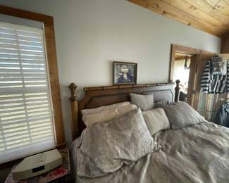 att.N36f2nhL rIuey4QuIFdTQaaS8gDSByraDtxJN5mFs