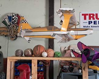 att.1qwgp9oG4 xa 2fT061g3X1rhv2kUvTYueCZLetc4Es