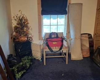 att.qFg8NG94j6v9s bFt0nMdjMYYcXoAsT3fqMHVxyJU