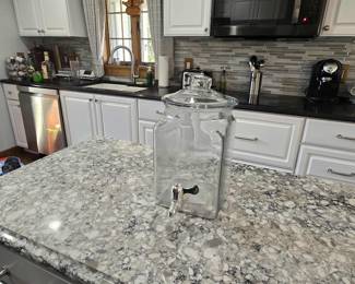 att.akoxbJP Y7yfOwDxR0RtnPgGy01P VbB6X2S3gunnLs