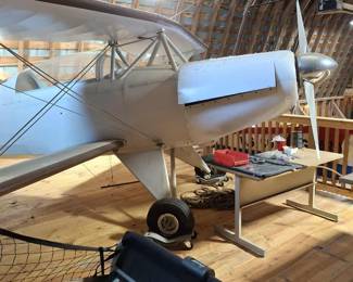 att.uNE721z7Pk IbE5QpgPEDUy7RoVa1Iofka1tLn97U9E