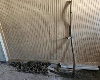 att. bLfUBJ81kBmG Sap5Xlv2gqMB1DatWqPMPiFOi9MA