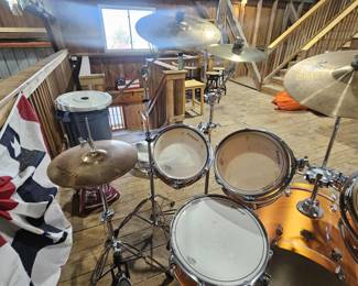 att.TirTyrAp tbXOaNy 4Z9s8yi9lsuKqPH3sbUhYJnikY