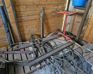 att.iNNEvWAg4N0rUL jXga2pnEqrVmGnC4KTGuk1ZrhHAA