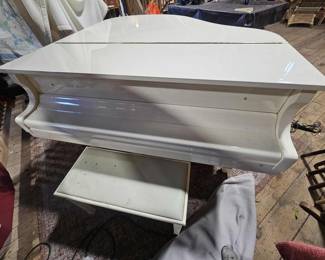 att. q7On 9LjnOJXsD8FPixu eo0oXtYTxz5iCqYuo3Xg