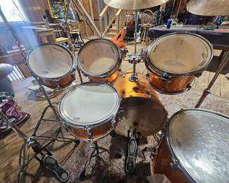 att.1gcW0t4AJXIT0 ObZyBvvSHh2crTm1ltmM3yRPnzIY