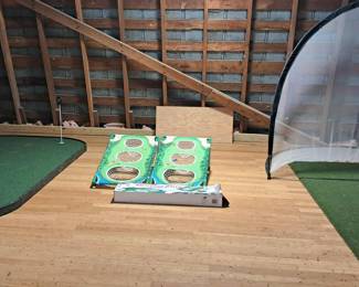 att.Zut 8vs5PNQUj8AmVgHMdgtWUqKxN3bahVao9y ekSA