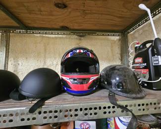 att.Q QwAzJmQuznPBlhhxOBj1DBRnFI41s3JOmiNYX B5g