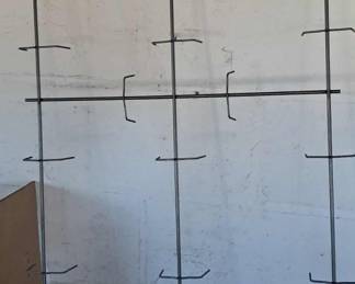 att.c9mXtvo JOPEkVBW5bEaTohOTP2Ob1iNQ3y9xVaH1vI