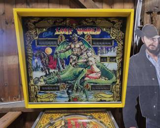 att.jPzJOIBAA8 Oy9FqAsvFKd8wS6JIpr7oJsRBE2RkE