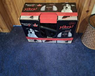 att.eFUiSyZmH Rf9bg7 ihVDiV8933OQjBuC1b8h63 Y