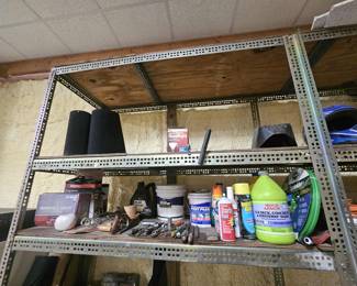 att.CdcF dXZ4iqaMMTsG3FtF yyQwVp15r4bshNlYzj7c