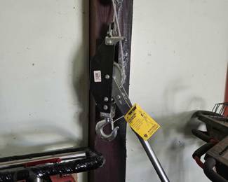 att.jiU6BY5ul5k zvoBxlGTq0tV71jKTLw 5bYEJDF94oA