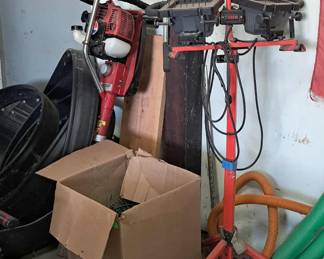 att.eQ9u24PrtYTCj lOyxn4vCBA6BKTIn0EkW5XSofpZTg