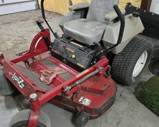 att.SuoE lKPapuhVJ0vqOVUA8QlFp3f zxhIH7tEYhIvE