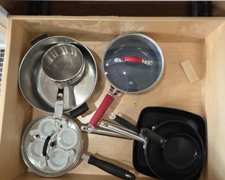 att.XcRB8N8nr1Cgdx UAlxqEnOMZHDzk0Joggdq6tdUxgM