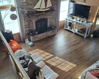 att.sRTIMI5VjhbZXrl nB2tOKHjA6EhjUemhPEVuJ7zzRU