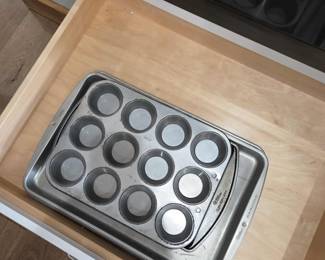 att.vBL3okPbHXfCFO 6HIHKCdOjvR4B8RgVk3Pi5LtWGpY