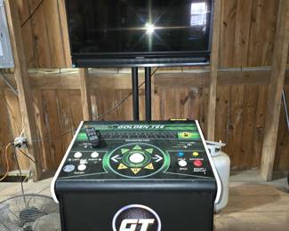 att.JILKLtpgn5l agIVyBrrrlTLJKYT53DfZ8ioJRMI7 M