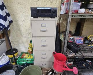 att.cVezezDuQvP4AdT c0CDltQTbXiWzIyd6sdyyB8dQ1U